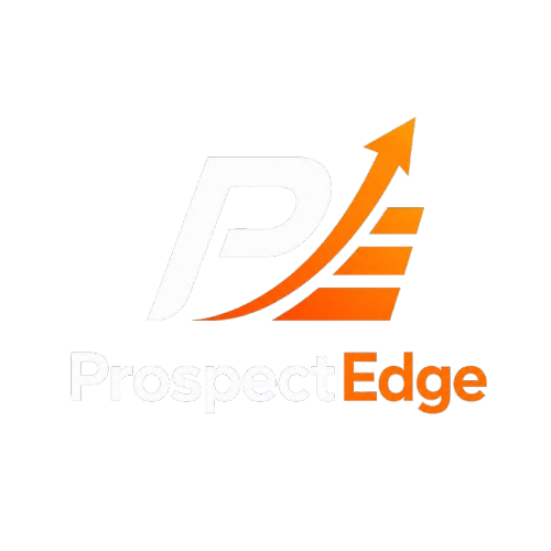 ProspectEdge Logo